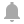 youtube bell