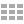 youtube grid
