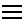 youtube menu